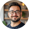 Comment Author Avatar